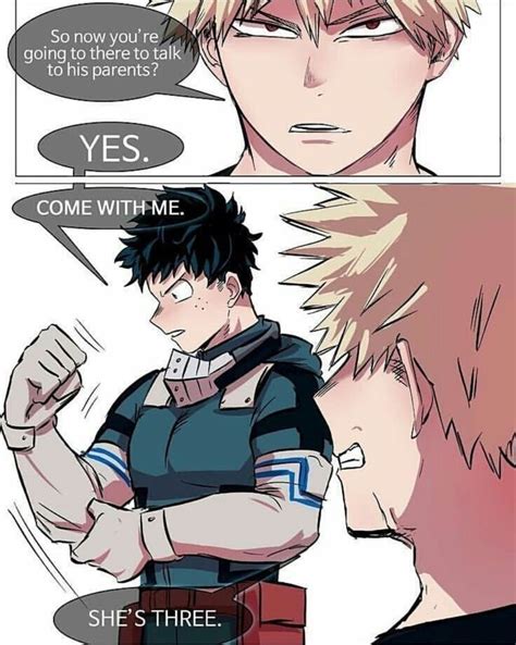 <strong>Izuku doesn't</strong> notice that something changed within him until later that night when he lies in bed. . Izuku doesnt go to ua fanfiction